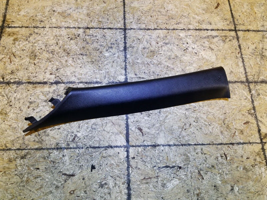13 14 15 16 Scion Fr-s Winshield A Pillar Trim Cover Left Driver Side OEM