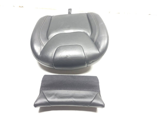 14 15 16 17 18 Jeep Cherokee Front Seat Cushion Bottom Lower Passenger Right OEM