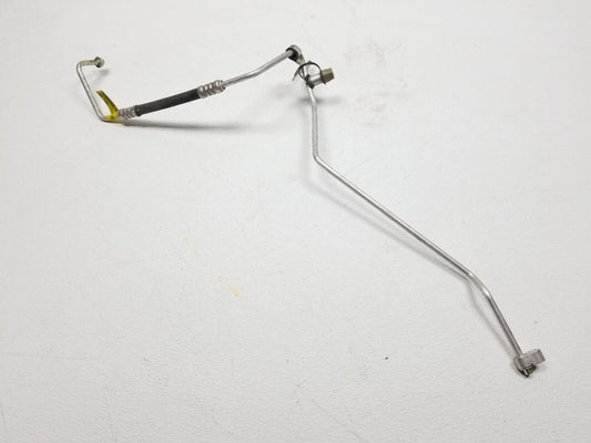 14 15 16 17 Jeep Grand Cherokee AC Air Conditioning Liquid Line Hose Tube OEM