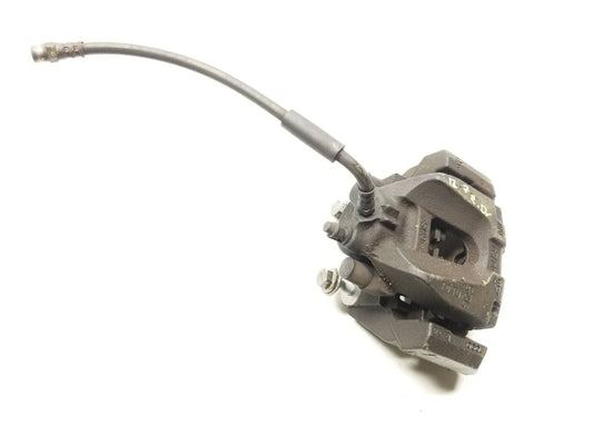 09 10 11 12 BMW 750li Rear Left Driver Brake Caliper OEM