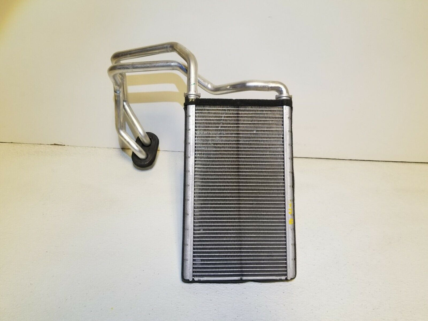 13 14 15 Honda Civic Sdn Heater Core OEM 89k