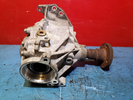 11 12 13 14 Nissan Juke Transfer Case OEM