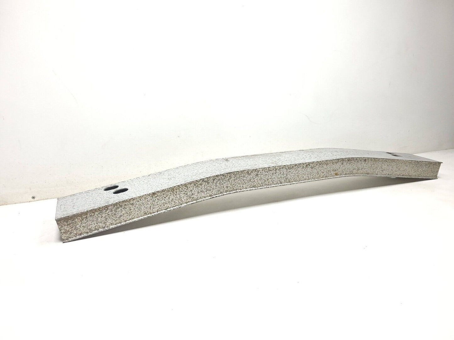 10-15 Toyota Prius Rear Bumper Reinforcement Absorber Bar OEM