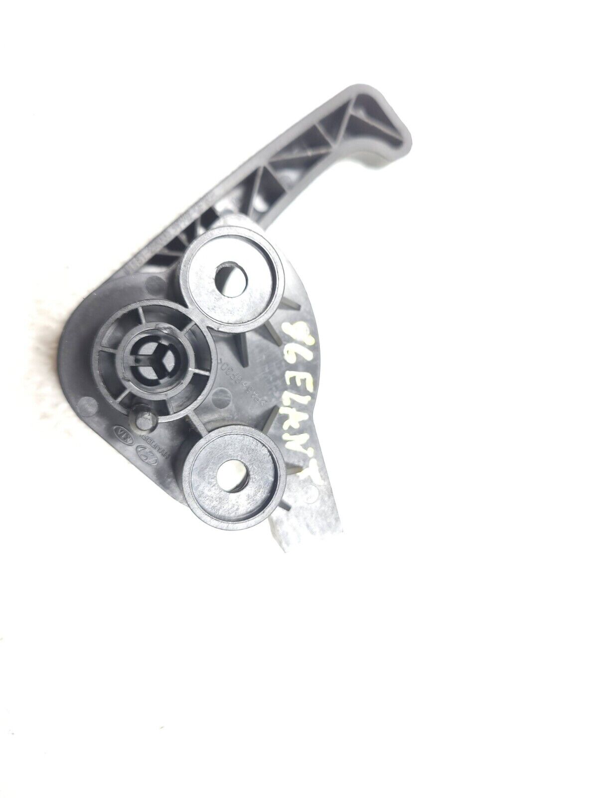 14 15 16 Hyundai Elantra Hood Release Handle OEM