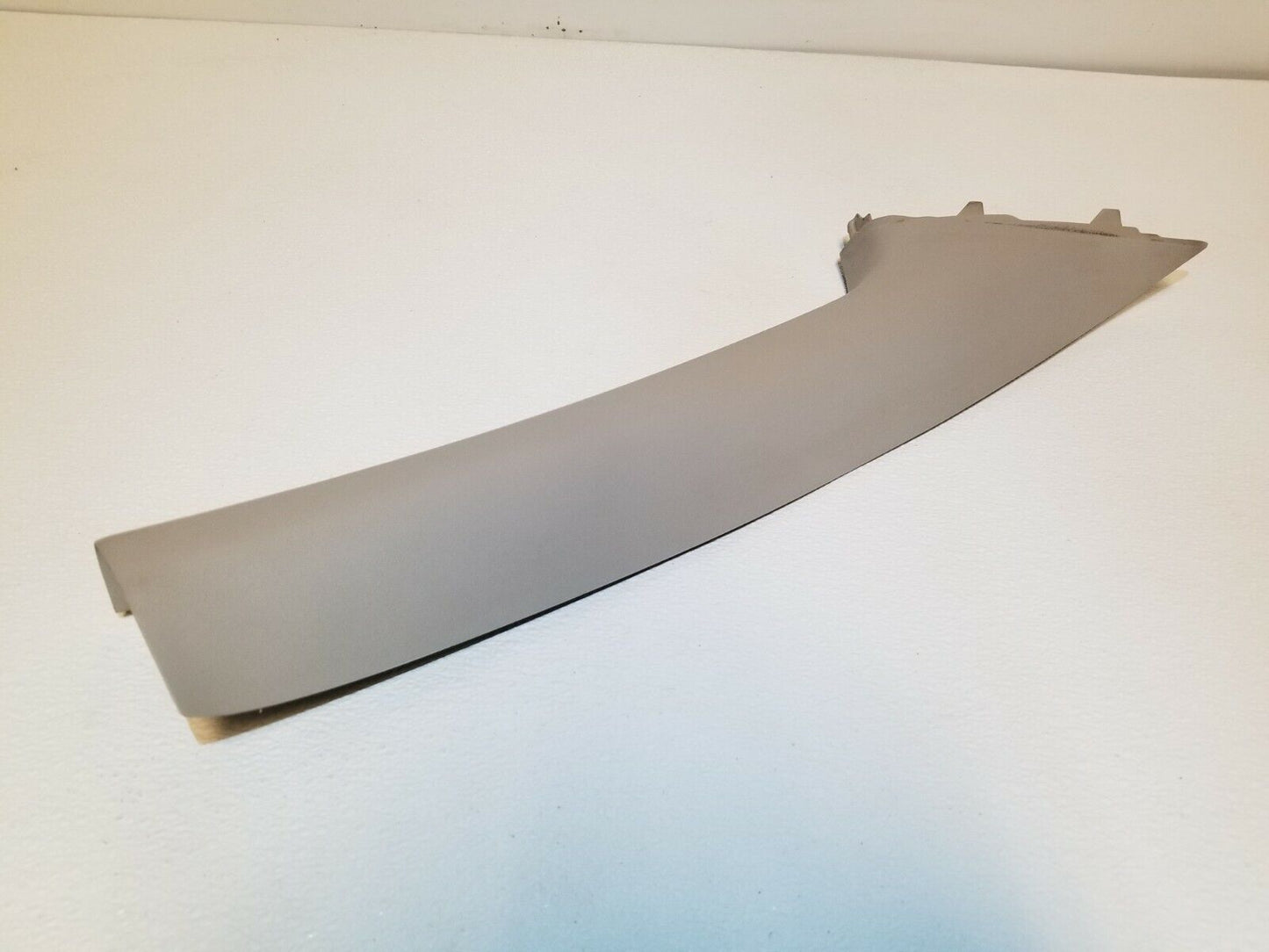 13 14 15 16 Nissan Versa Sdn Windshield A Pillar Trim Panel Right Pass Side OEM
