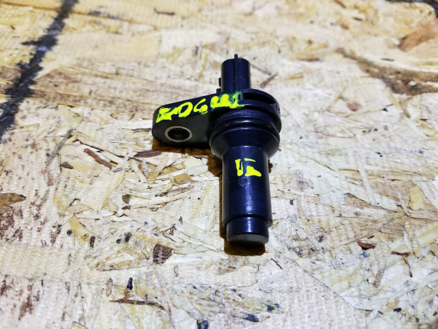 15 16 17 Nissan Rogue 2.5l Camshaft Position Sensor OEM 33k