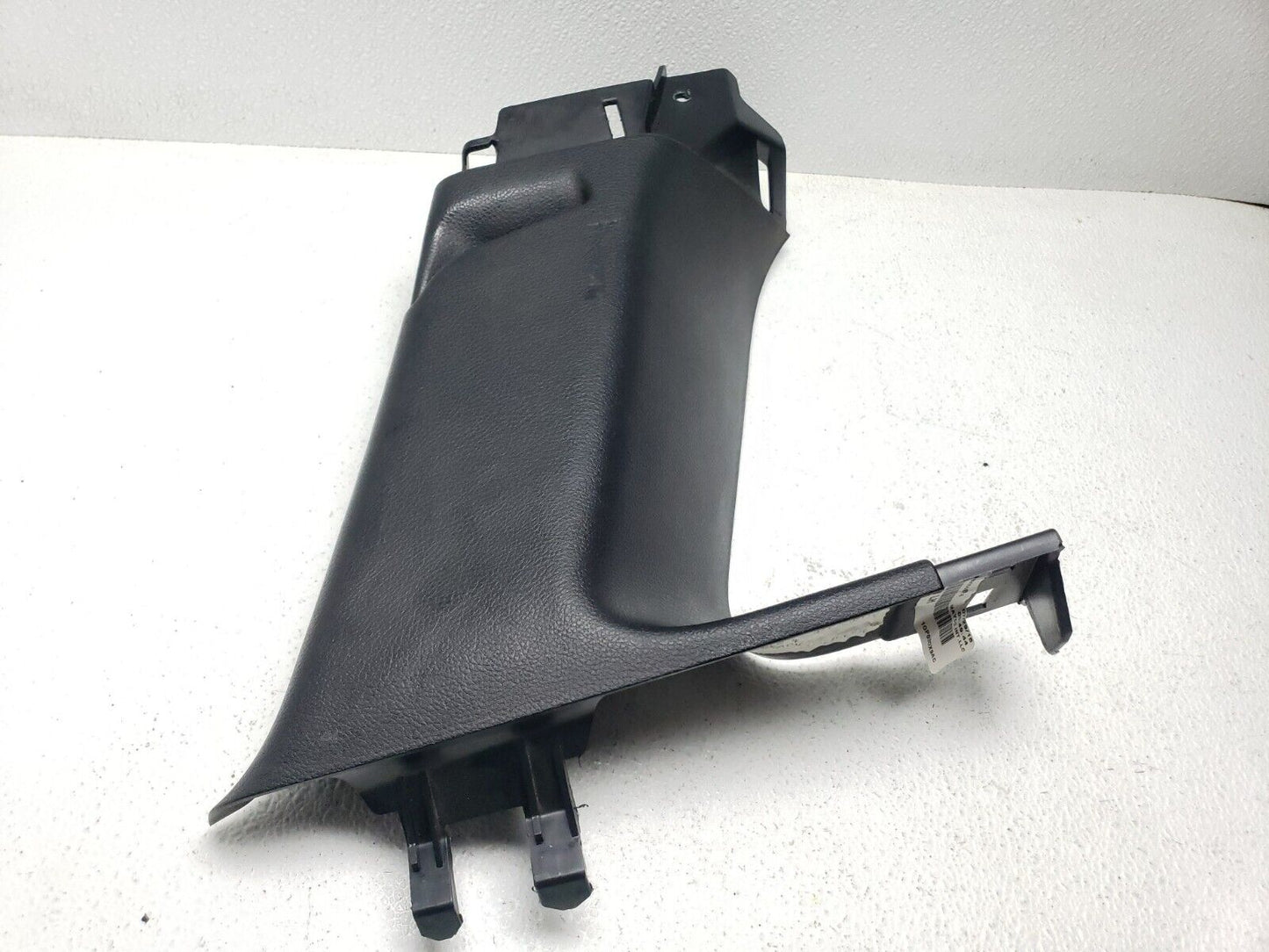 14 15 16 17 Jeep Grand Cherokee Left Driver Side C Pillar Cover Panel Trim  OEM