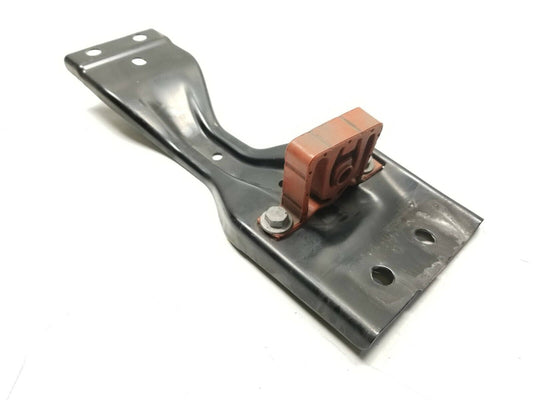 09 11 12 13 14 15 16 17 VW Tiguan Rear Tunnel Support Brace Bracket OEM 43k