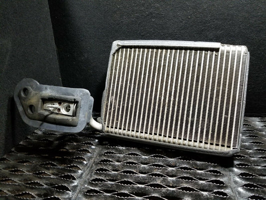 05 06 07 Dodge Magnum A/c Evaporator Core OEM
