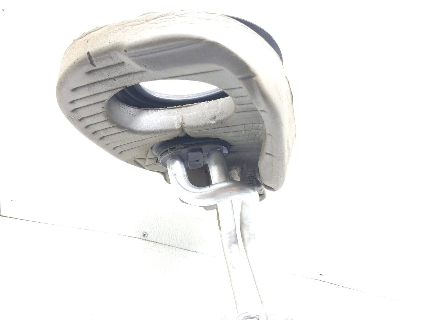 09 10 11 12 Volkswagen Cc Heater Core OEM