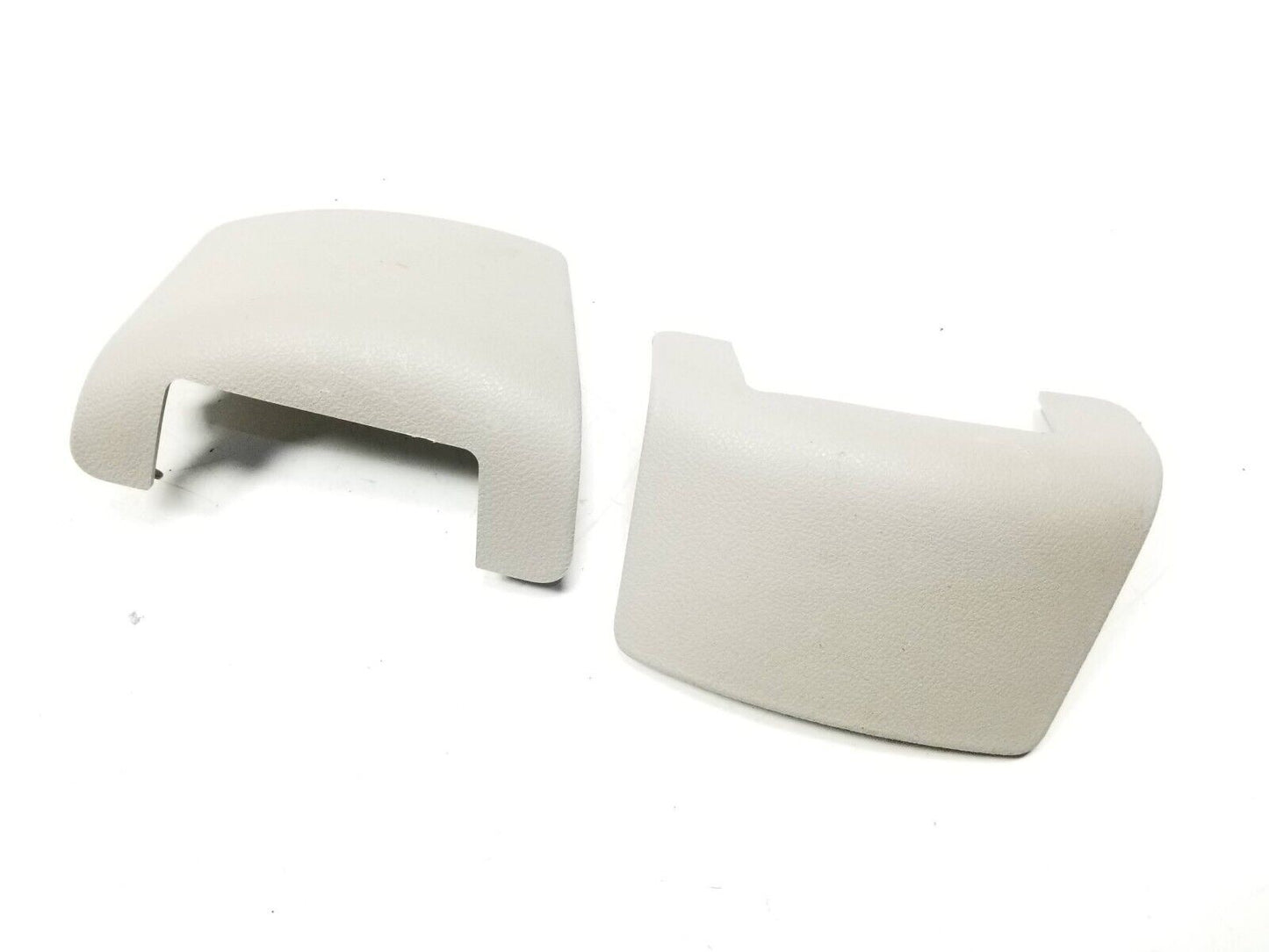 12 13 14 15 Nissan Rogue Lower Quarter Interior Trim Panel Lh & Rh 2pcs OEM