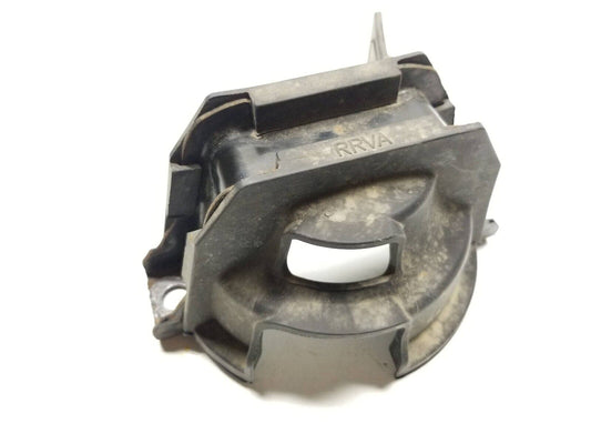 13 14 15 Acura RDX Engine Mount Bracket Upper Part Cap Cover OEM