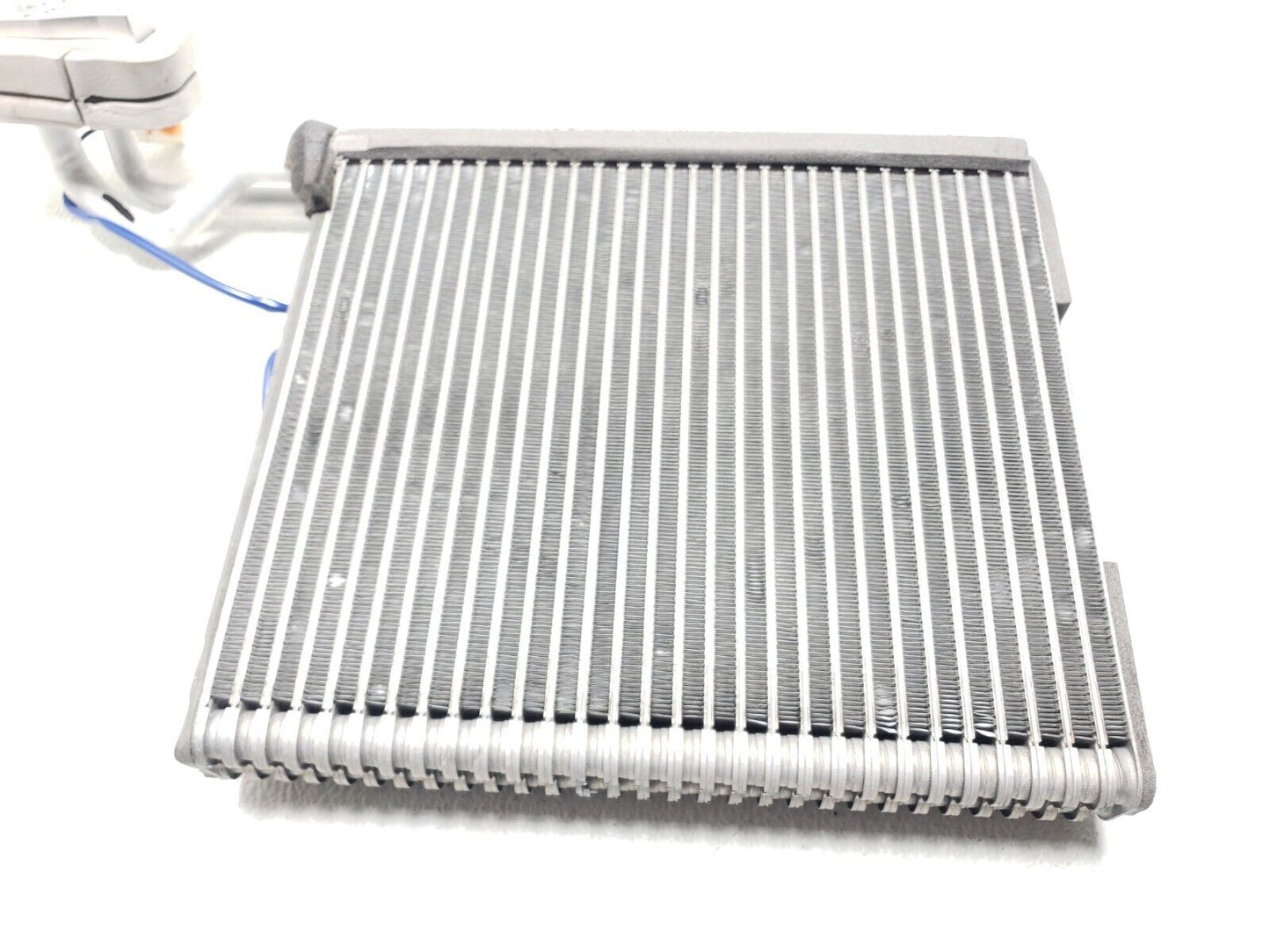 13 14 15 Acura RDX A/c Evaporator OEM 80k Miles
