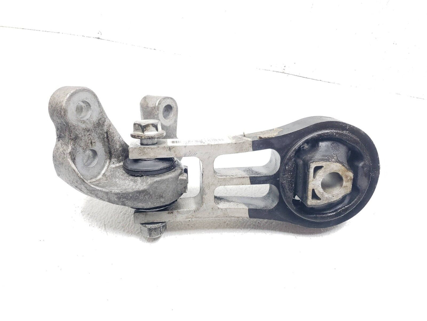 14 15 16 17 18 Jeep Cherokee Engine Mount W/ Bracket 68172353ad OEM 3.2l