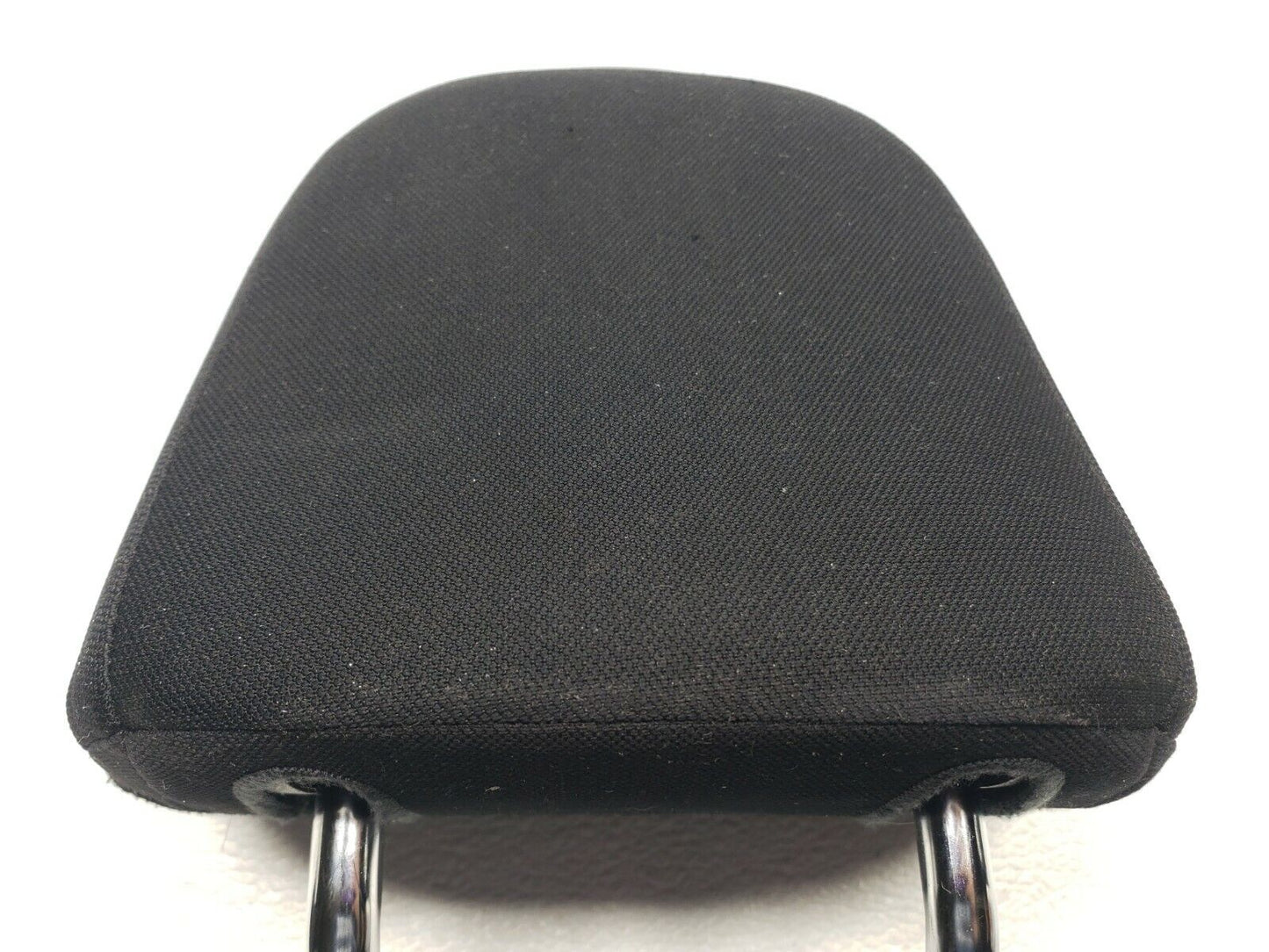 12 13 14 15 16 Subaru Impreza Front Left Driver Seat Headrest OEM