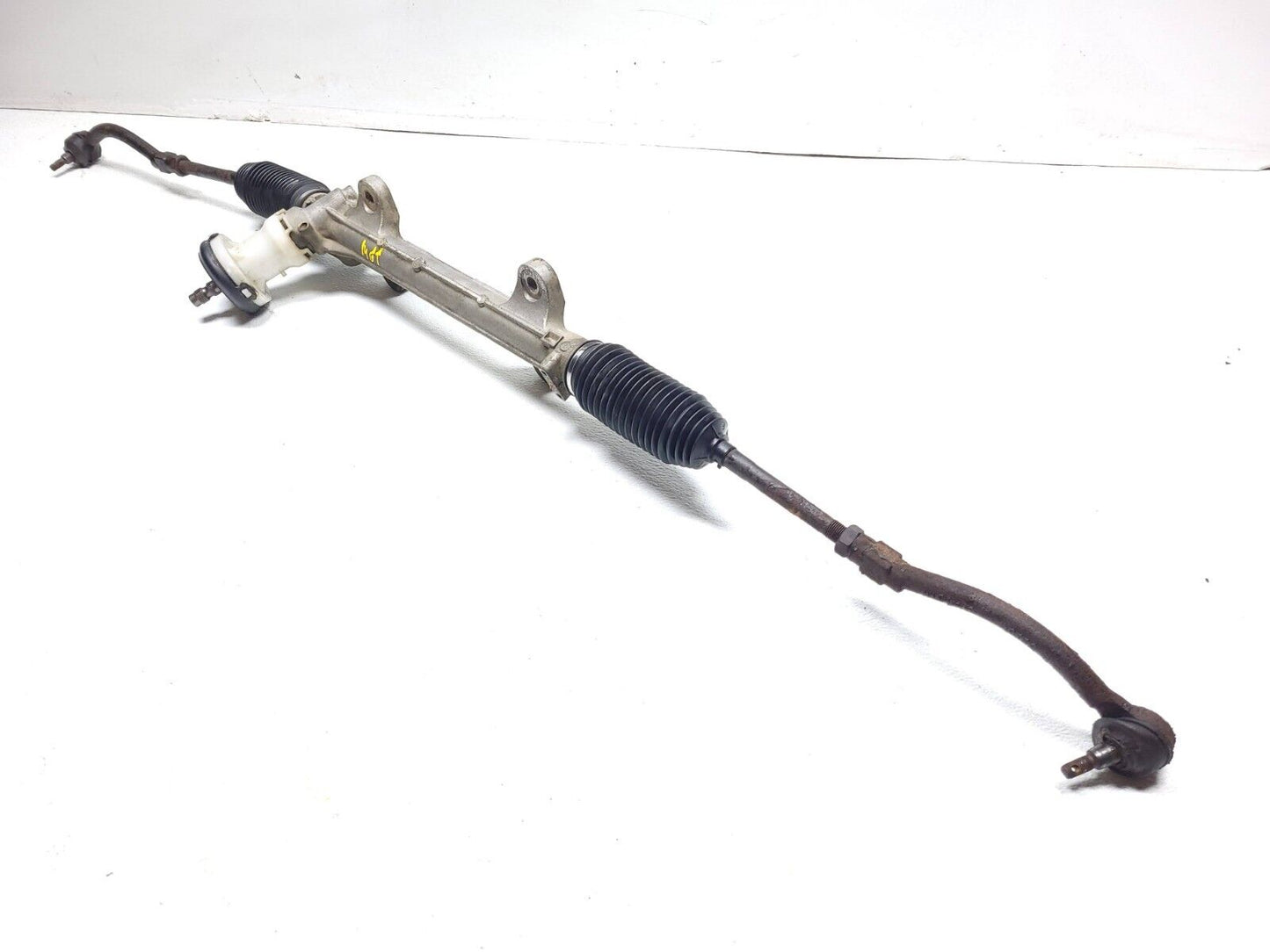 14 15 16 17 Hyundai Elantra Gt Power Steering Rack & Pinion OEM