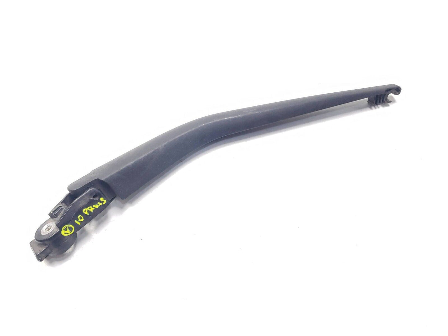 10 11 12 13 14 15 Toyota Prius Rear Windshield Wiper Arm OEM