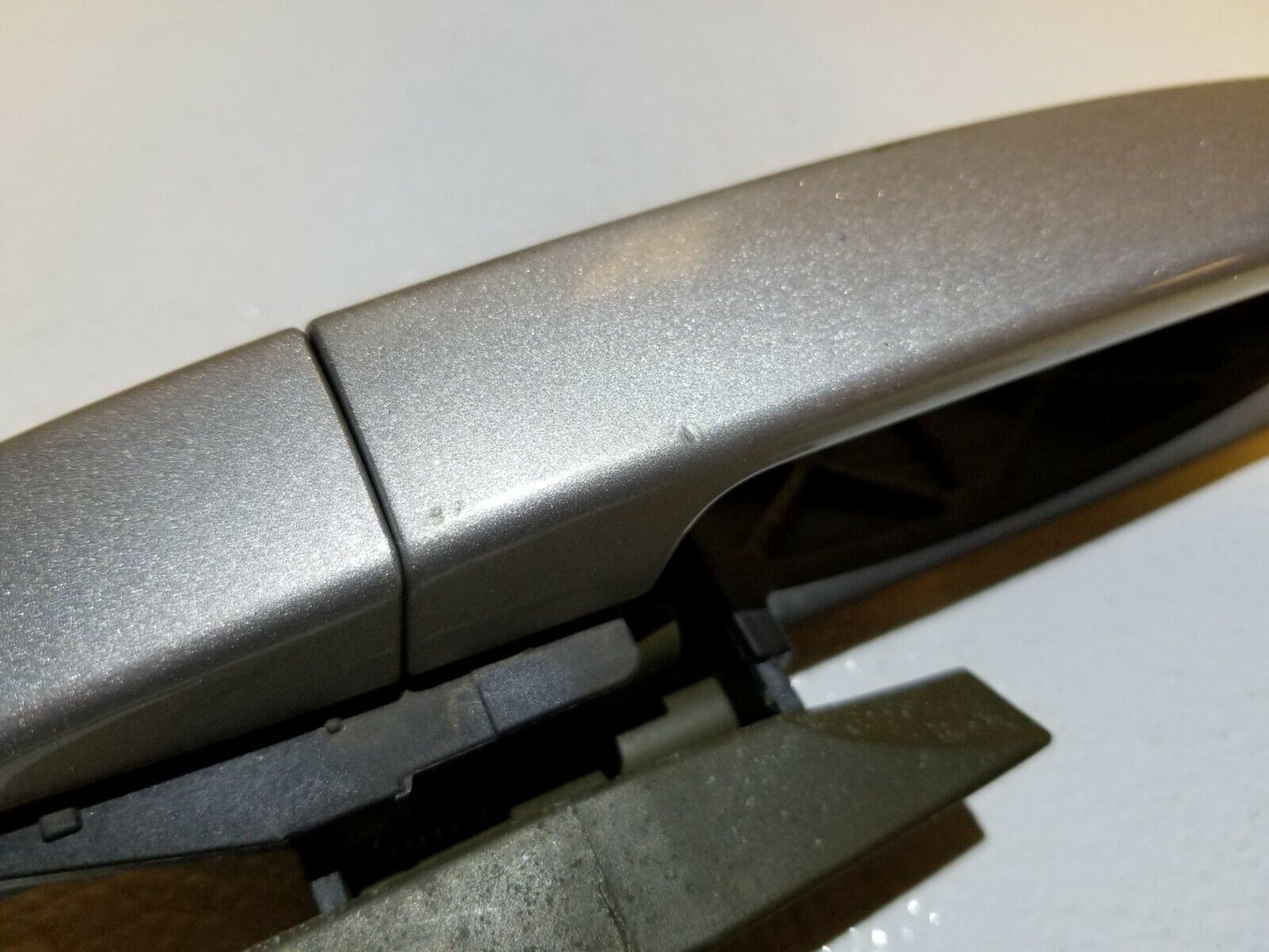04 05 06 07 08 Nissan Maxima Front Right Passenger Exterior Door Handle OEM