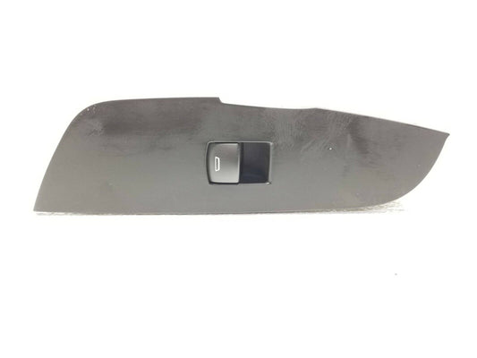 19 20 Chevrolet Blazer Front Right Passenger Door Window Switch OEM 11k Miles