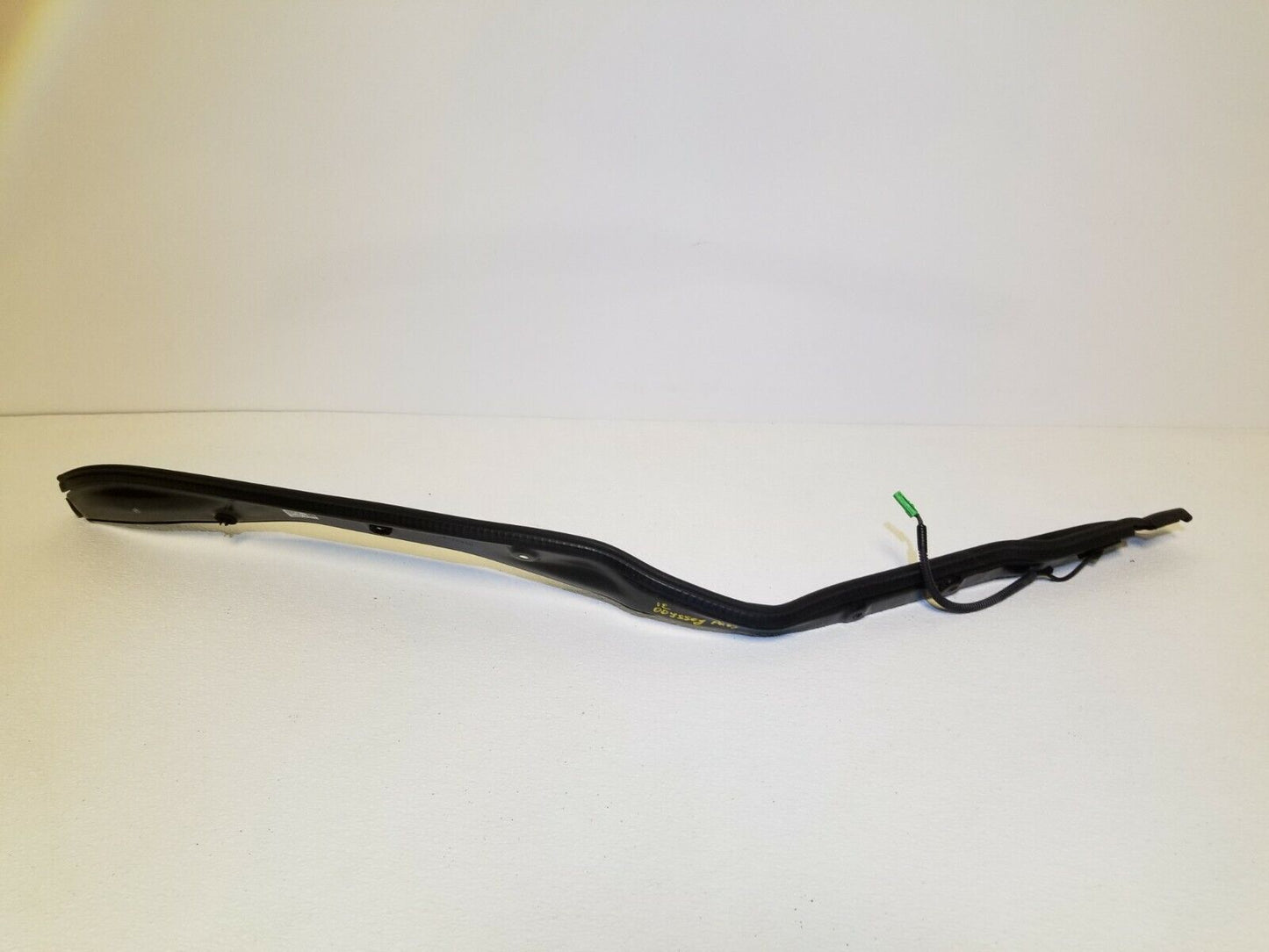 11 12 13 Honda Odyssey Right Passenger Rear Trunk Hatch Pinch Sensor OEM
