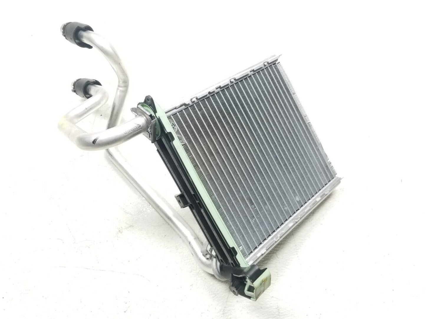 19 20 21 Volkswagen Jetta Heater Core OEM