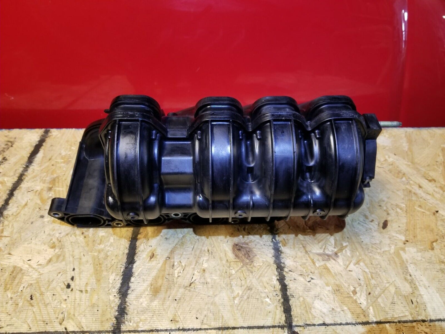 04 05 06 Scion Xa Intake Manifold OEM