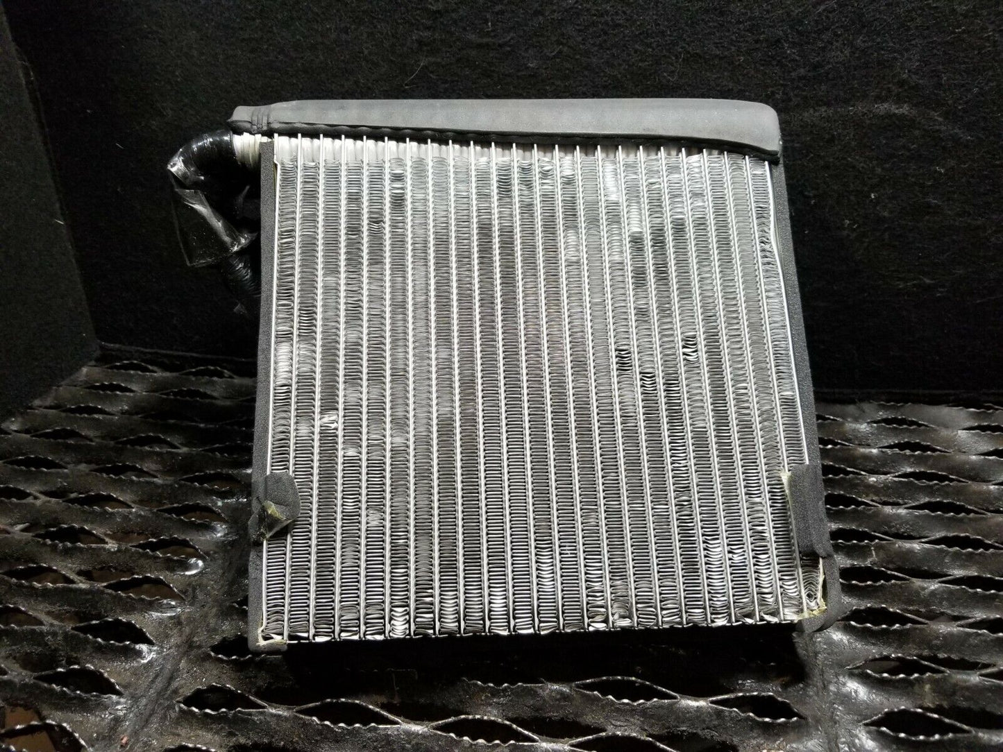 07 08 09 10 Ford Mustang Convertible AC A/c Evaporator Core OEM
