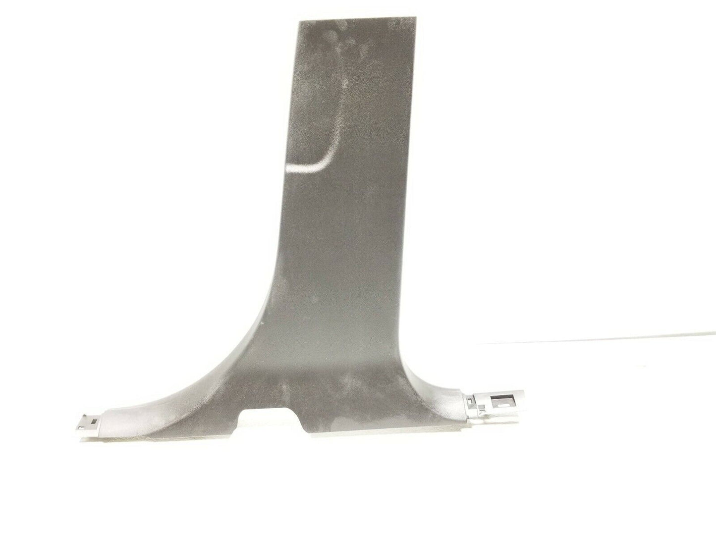 15 16 17 GMC Terrain Right Pass Center Lower B Pillar Trim Cover OEM 14k Miles