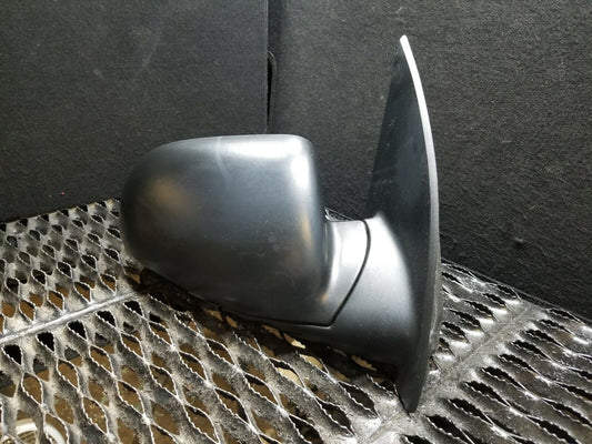 06 2006 Chevrolet Equinox Passenger Right Door Side View Mirror OEM