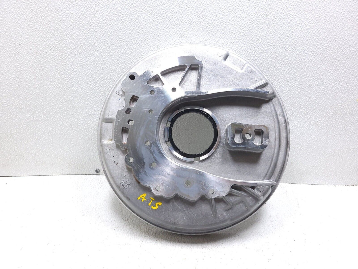 2013 - 2018 Cadillac Ats Automatic Transmission Case Cover Oem✅