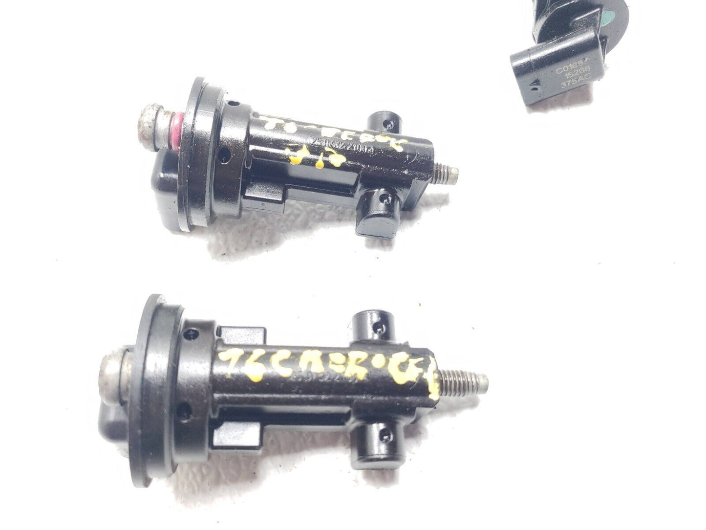 14 15 16 17 18 Jeep Cherokee Camshaft Position Sensor 3pcs OEM 3.2l