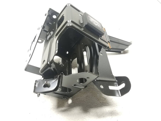 12 13 14 Mercedes-benz C300 Relay Computer Unit Bracket Mount 2045400440 OEM