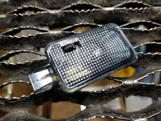 14 15 16 Subaru Forester Interior Light Lamp OEM