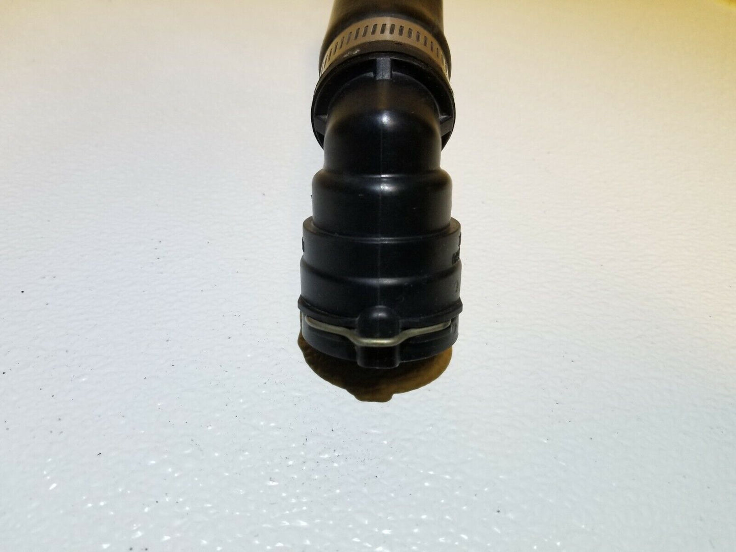 07 08 09 10 11 12 Acura RDX 2.3l Coolant Hose Pipe OEM