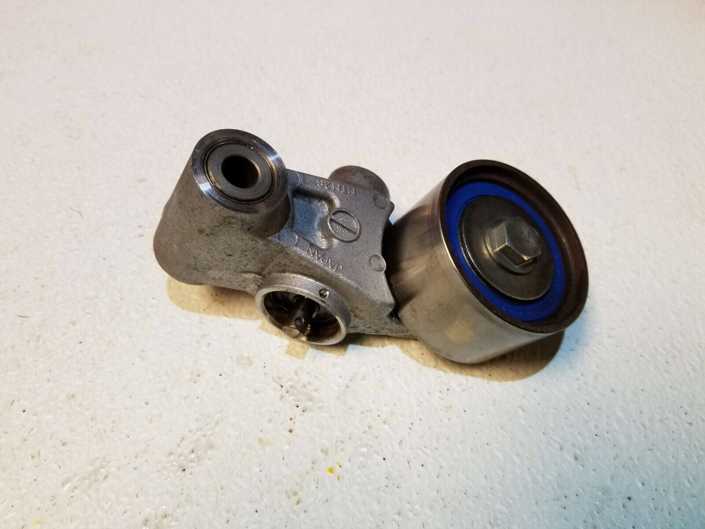 10 11 12 13 14 Subaru Legacy 2.5l Belt Tensioner OEM Non-turbo