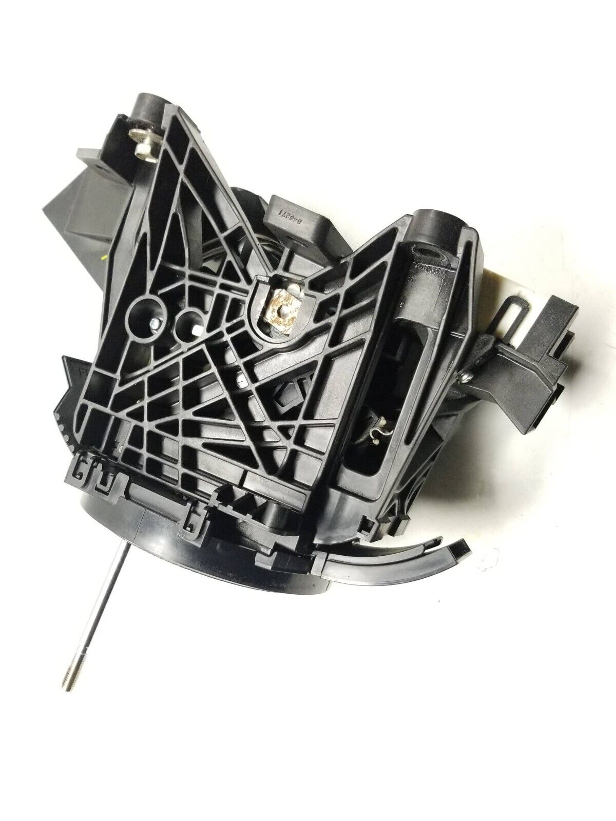 11 12 13 14 15 16 Scion Tc Automatic Transmission Floor Shifter Selector OEM