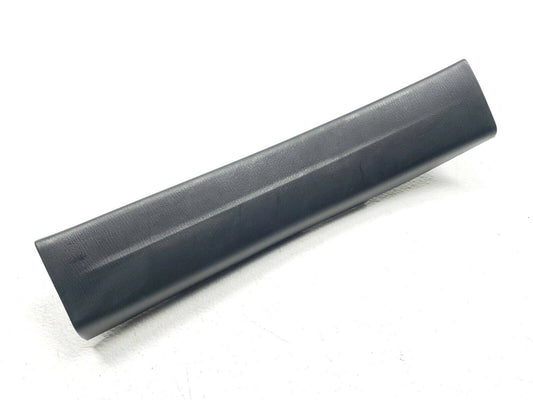14 15 16 Mazda 3 Sdn Rear Right Pass Door Step Suff Cover Trim OEM 41k