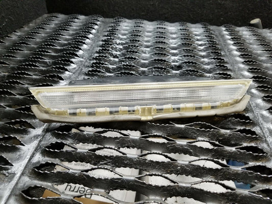 11 12 13 14 15 16 Scion Tc Rear Third 3rd Stop Light OEM