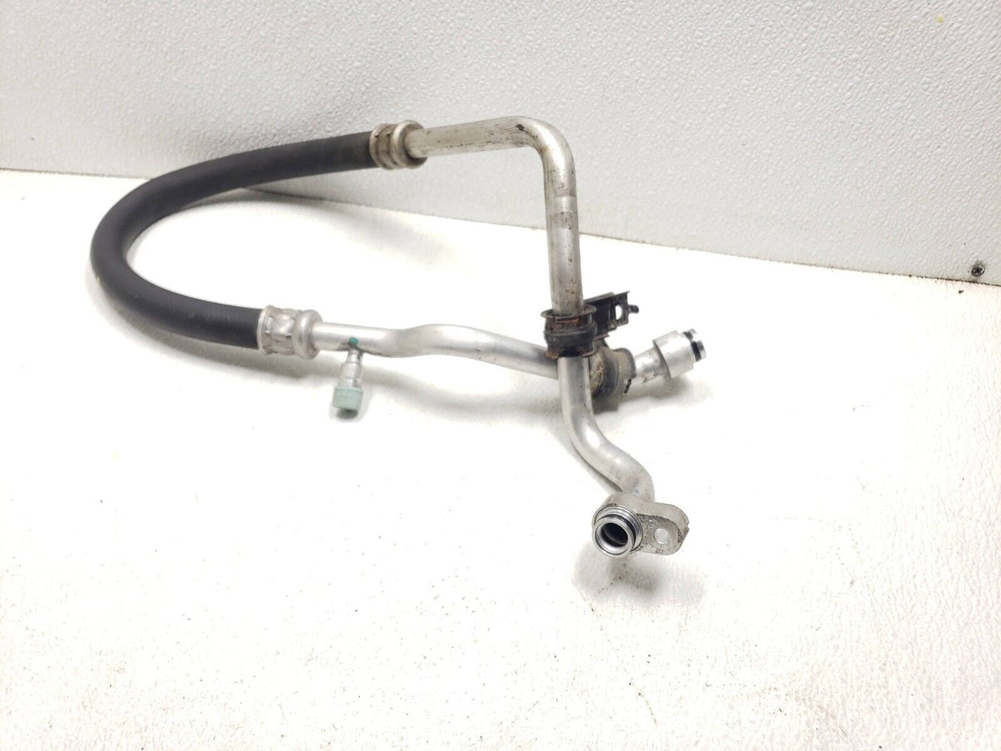 13 14 15 Acura RDX A/c Hose Pipe Lene OEM 80k Miles