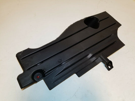 13 14 15 16 Ford Escape Rear Right Pass Under Body Splash Guard OEM 83k