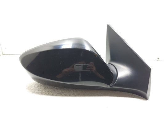 14 15 16 Hyundai Elantra Door Side View Mirror Right Pass Side OEM Sedan