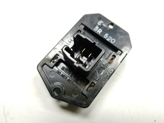 11 12 13 14 15 16 Scion Tc Blower Motor Resistor OEM