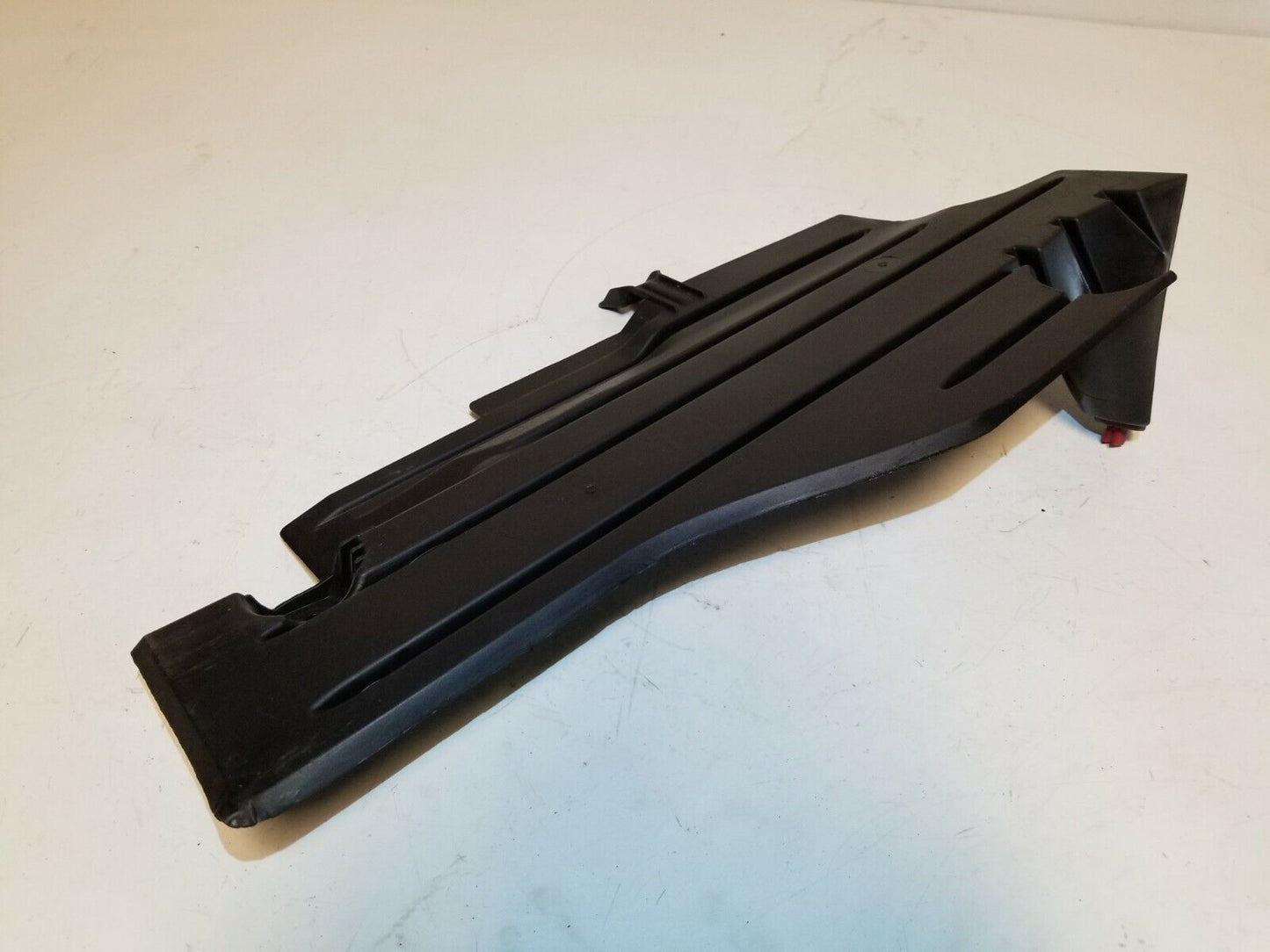 13 14 15 16 Ford Escape Rear Left Driver Side Under Body Splash Guard OEM 83k
