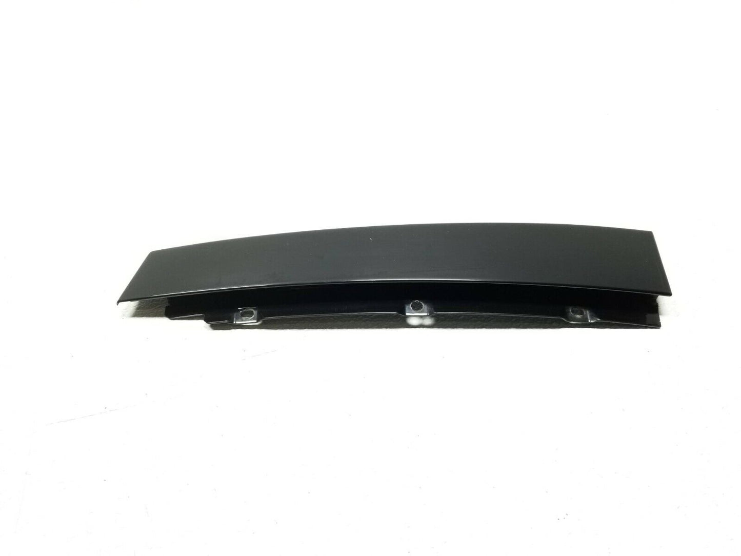 14 15 16 17 Volvo S60 Rear Right Pass Door B Pillar Molding Trim OEM 42k