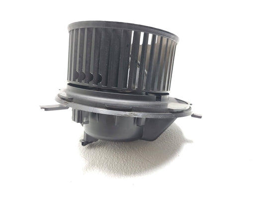 09 10 11 12 Volkswagen Cc Blower Motor OEM