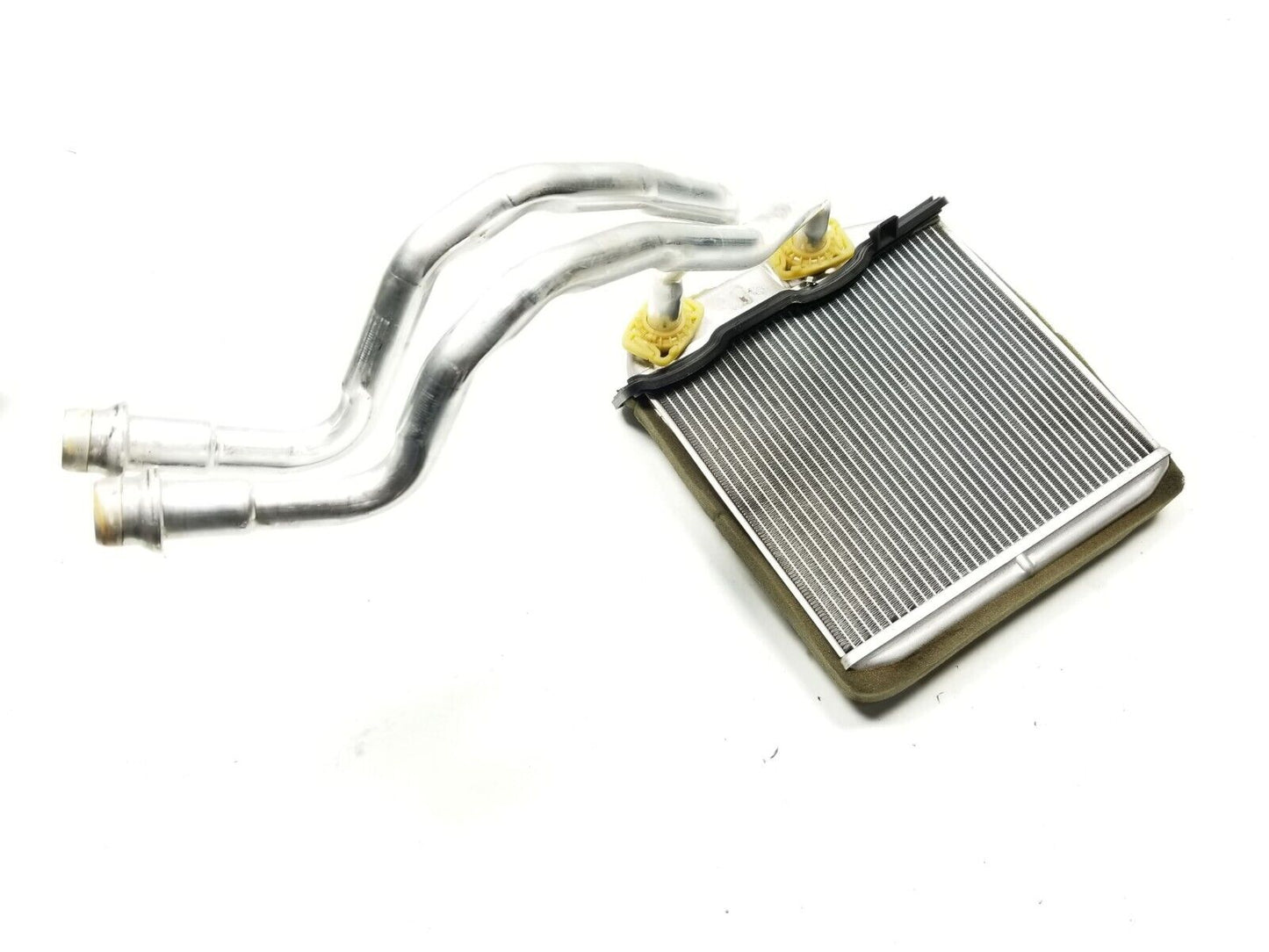 15 16 17 Fiat 500l Heater Core 5r2210100 OEM