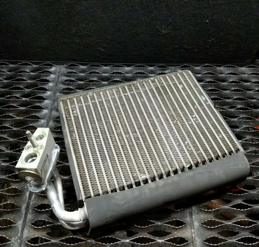 07 08 09 10 11 12 13 Chevy Impala A/c Evaporator Core 16456853 OEM