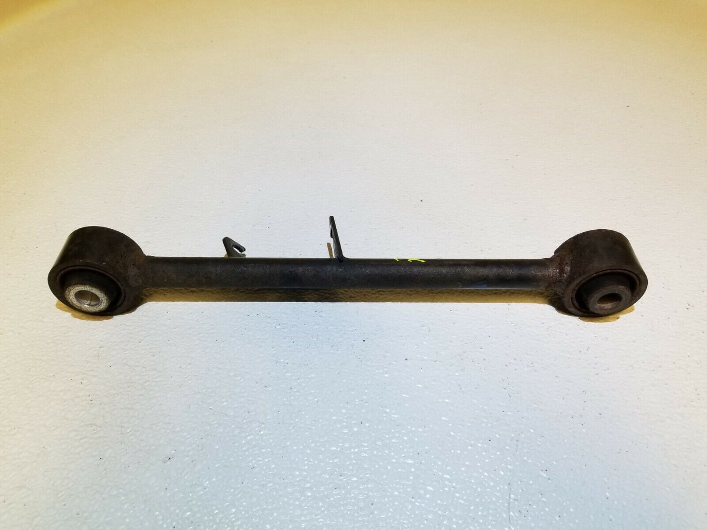 11 12 13 14 15 16 Honda Odyssey Rear Control Arm Left Driver Side OEM