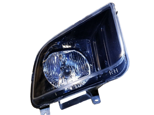 05 06 07 08 09 Ford Mustang Headlight Right Passenger Side OEM
