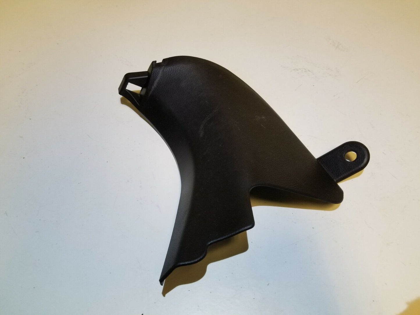 14 15 16 Subaru Forester Front Passenger Right Interior Cowl Trim OEM